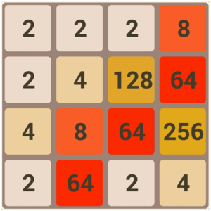 2048